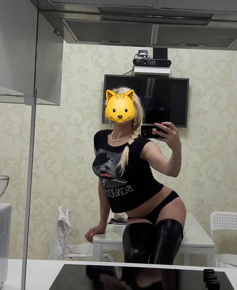 ���� ����������� ������� ������ �� ������ ������������