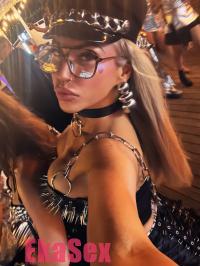���� ����������� ���� �� ������ ������������