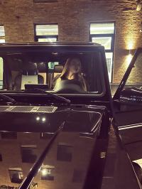���� ����������� ���� �� ������ ������������