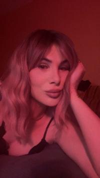 ���� ����������� ��� �� ������ ������������