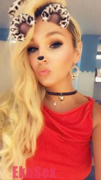 ���� ����������� ���� �� ������ ������������