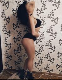 ���� ����������� ������ �� ������ ������������