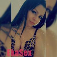 ���� ����������� ���� SEX!!! �� ������ ������������