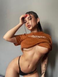 ���� ����������� ������ �� ������ ������������