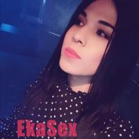 ���� ����������� ������ �� ������ ������������