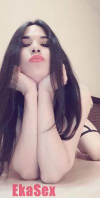 ���� ����������� ������ �� ������ ������������