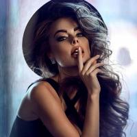 ���� ����������� 🎀��������� ������� �� ������ ������������