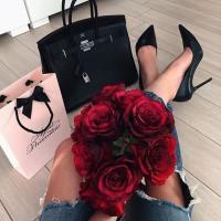���� ����������� 🎀��������� ������� �� ������ ������������