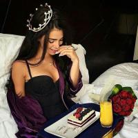 ���� ����������� 🎀��������� ������� �� ������ ������������