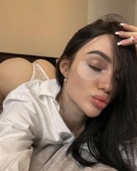 ���� ����������� ����� �� ������ ������������