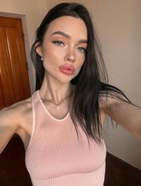 ���� ����������� ����� �� ������ ������������