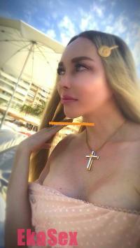 ���� ����������� ���� �� ������ ������������