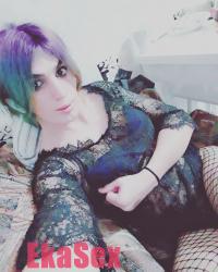 ���� ����������� ����� �� ������ ������������