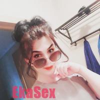 ���� ����������� ����� �� ������ ������������