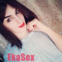 ���� ����������� ����� �� ������ ������������