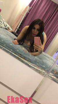 ���� ����������� ����� �� ������ ������������