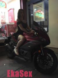 ���� ����������� ����� �� ������ ������������