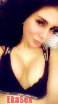 ���� ����������� ����� �� ������ ������������