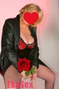 ���� ����������� ����� �� ������ ������������