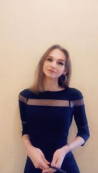 ���� ����������� �������� �� ������ ������������