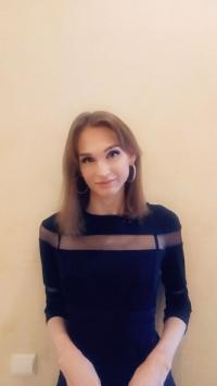 ���� ����������� �������� �� ������ ������������