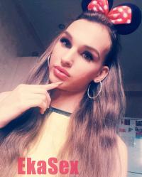 ���� ����������� �������� �� ������ ������������