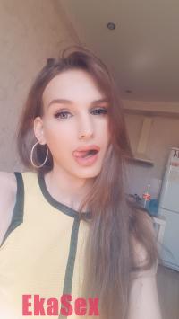 ���� ����������� �������� �� ������ ������������