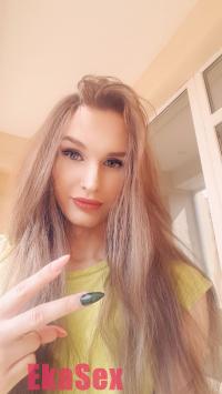 ���� ����������� �������� �� ������ ������������