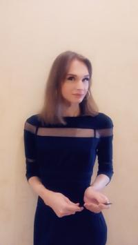 ���� ����������� �������� �� ������ ������������