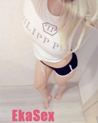 ���� ����������� �������� �� ������ ������������