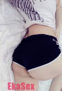 ���� ����������� �������� �� ������ ������������