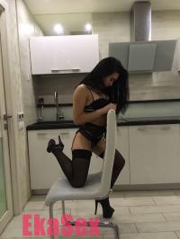 ���� ����������� ���� �� ������ ������������