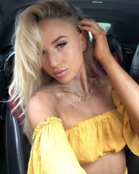 ���� ����������� ���� ������ ����� �� ������ ������������