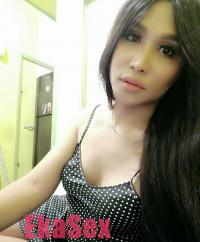 ���� ����������� ����� �� ������ ������������