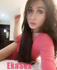 ���� ����������� ����� �� ������ ������������