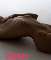 ���� ����������� ���� ( face control ) �� ������ ������������