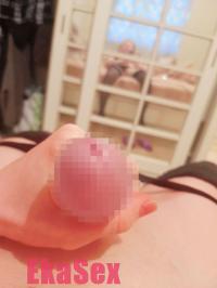 ���� ����������� 🍓����� ����🍓 �� ������ ������������