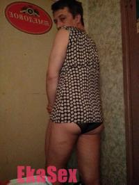 ���� ����������� ���� ������������� �� ������ ������������