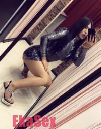 ���� ����������� ����� ����� �� ������ ������������