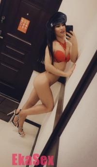 ���� ����������� ����� ����� �� ������ ������������