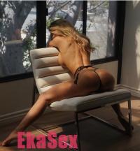 ���� ����������� ���������� � �������!! �� ������ ������������