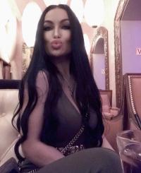 ���� ����������� ������ �� ������ ������������