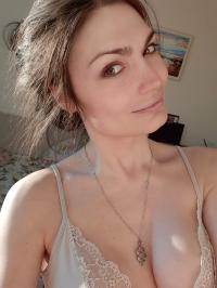 ���� ����������� ���� �� ������ ������������