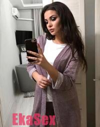 ���� ����������� ������ �� ������ ������������
