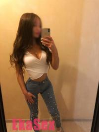 ���� ����������� A�� �� ������ ������������
