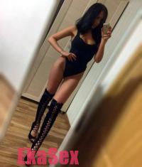 ���� ����������� ���� �� ������ ������������