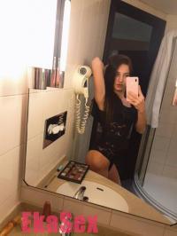 ���� ����������� ����� �� ������ ������������
