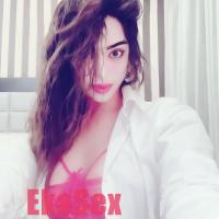 ���� ����������� ����� �� ������ ������������