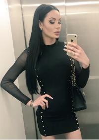���� ����������� ����� XL �� ������ ������������