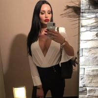 ���� ����������� ����� XL �� ������ ������������